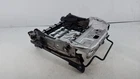 2015-2021 Subaru Wrx Premium Front Left Driver Lower Track Frame Oem Used. Price: $100.00.