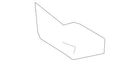 Genuine Mercedes-benz Switch 209-870-03-10 New. Price: $143.84.
