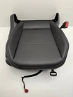 2018-2023 Volkswagen Tiguan Front Right Passenger Side Lower Seat Cushion Oem Used. Price: $126.87.