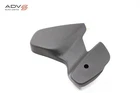 2015 - 2022 Jeep Renegade Front Right Seat Inner Trim Cover Panel Oem Used. Price: $16.24.