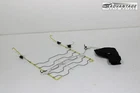 2020-2025 Ford Escape Front Left Driver Side Seat Lumbar Support Motor Oem Used. Price: $63.98.