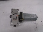 VI702153 05-09 Volvo S60 Bosch Front Left Driver Lower Seat Motor Oem 0390203219 Used. Price: $59.15.