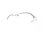 Genuine Mopar Seat Wiring Canada Us 68377032AA New. Price: $69.21.