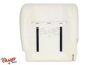 For 1994-1997 Dodge Ram Work Truck St W/t Base -driver Bottom Seat Foam Cushion New. Price: $153.00.
