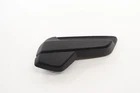 2020 - 2025 Ford Explorer Front Left Side Seat Adjustment Handle Lever Oem Used. Price: $49.43.