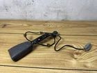 Volvo S60 2004 Front Seat Belt Buckle 9191817 RKT9642 Gebraucht. Price: $6.83.