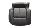 11-13 Porsche Cayenne 958 Rear Right Side Lower Bottom Seat Cushion Oem Used. Price: $60.00.
