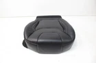 2015-2018 Jeep Cherokee Front Left Driver Side Seat Lower Cushion Pad Oem Used. Price: $116.99.