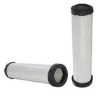 Wix 49548 Air Filter Safety Gm, Isuzu 1998-2009, Replaces 88937548 New. Price: $29.00.