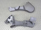 2013-2017 Land Range Rover L405 Front Left Seat Recline Trim Cover Set Of Used. Price: $38.37.