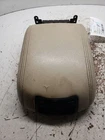 2013 Ford Taurus Center Console Armrest Lid Oem 1073211 Used. Price: $82.00.