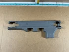 2011-2014 Toyota Sienna Rear Left Side 2ND Row Seat Track Cover 79246-08050 Oem Used. Price: $38.49.
