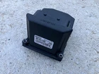 03 04 Land Rover Range Hse L322 Abs Brake Control Module 0265950056 Used. Price: $136.90.