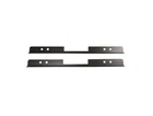 Prp Universal Angle Mounts New. Price: $92.99.