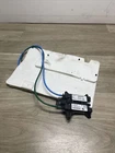 09-12 Bmw 750I 750LI F01 F02 Front Left Seat Lumbar Support Pump Pad 8339982 Oem Used. Price: $29.74.