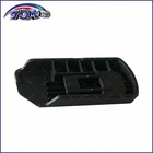 Seat Adjustment Handle Left For 2008-2010 F-250 350 450 550 Super Duty 74348 New. Price: $10.68.