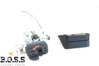 2010-2016 Mercedes E350 W212 Rear Left Side Seat Lock Latch & Handle Oem Used. Price: $23.39.