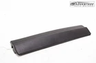 2019-2022 Acura Ilx Front Left Driver Side Seat Lower Trim Cover Panel Oem Used. Price: $27.29.