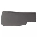 Genuine Ford Cover Assembly Armrest FL3Z-18644A18-AA New. Price: $15.86.
