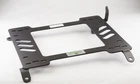 Planted Seat Bracket For Toyota Supra (1986-1992) Passenger / Right New. Price: $199.00.