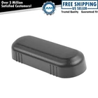 Oem Power Seat Track Adjuster Control Switch Knob Ford Lincoln Mercury New. Price: $20.85.