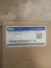 Ford FL3Z-1664810-K Front Right Seat Back Cusion Fits 2015-19 FL3Z1664810K New. Price: $288.99.