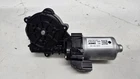 2016-2022 Honda Pilot Front Left Right Lower Seat Raise Motor Actuator Oem Used. Price: $67.00.