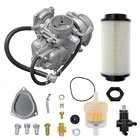 Carburetor For Polaris Sportsman 500 4X4 Ho Kit 2001-2005 2010 2011 2012 New. Price: $53.99.