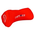 Nrg Innovations SA-002RDL Memory Foam Red Light Neck Pillow New. Price: $31.35.