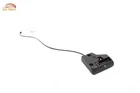 2017-22 Bmw M550I 540I 530I G30 Rear Left Seat Release Lock Handle & Cable Oem Used. Price: $21.99.