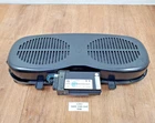 00-06 Oem Bmw E46 330CI M3 Rear Deck Subwoofer Speaker Harman Kardon Used. Price: $119.95.