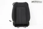 2019-23 Ford Mustang Coupe Front Right Passenger Upper Seat Cushion Backrest Oem Used. Price: $264.99.