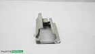 03-06 Mercedes SL500 SL55 Front Left Driver Seat Track Cover 2309190820 Oem Used. Price: $35.10.