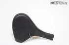 2017-2025 Chevrolet Malibu Front Left Driver Side Inner Recline Trim Cover Oem Used. Price: $31.59.
