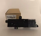 Genuine Oem Front Power Seat Switch Lh 88070-S2020NNB For 2019-2023 Hyundai New. Price: $129.99.