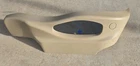 00-05 Bmw X5 Right Front Passenger Power Seat Switch Cover 8099328 QB0198 Used. Price: $29.99.