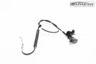 2013-2022 Acura Ilx Rear Back Release Fold Down Seat Cable W/ Pull Lever Oem Used. Price: $31.97.
