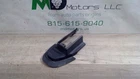 2017-2023 Chrysler Pacifica Front Right Seat Adjust Track Cover Oem 5RT22TRMAB Used. Price: $50.00.