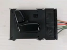 Grand Cherokee 300 Ram Caravan Durango Passenger Power Seat Switch 56049432AE Used. Price: $19.95.