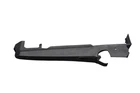 90-02 Mercedes 500SL SL320 R129 Right Passenger Side Seat Cover Panel Trim Oem Used. Price: $114.00.