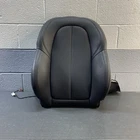 2016-2024 Bmw 228I F44 Front Right Seat Backrest Upper Cushion Black Oem *note* Used. Price: $55.25.