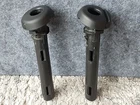 2012-2016 Fiat 500 Front Passenger Or Driver Seat Headrest Guide Holder Oem* Used. Price: $23.74.