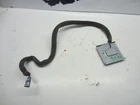 09 10 11 12 13 14 Cadillac Escalade Navigation Gps Module Antenna 15859569 Oem Used. Price: $25.50.