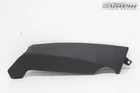 2018-2021 Audi A4 Rear Left Driver Side Seat Bolster Cushion 8W0885703 Oem Used. Price: $70.19.