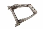 Genuine Gm Seat Back Frame 13551364 New. Price: $127.98.