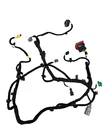 2017-2023 Alfa Romeo Giulia Front Right Side Seat Wire Wiring Harness Oem #jg Used. Price: $56.99.