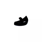 Genuine Volkswagen Release Handle 1C0-881-634-A-B41 New. Price: $59.86.