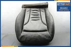 2009-2012 Audi 8R Q5 Front Left Driver Side Seat Lower Bottom Cushion Oem Used. Price: $88.00.
