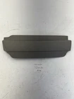2014-2019 Cadillac Cts Front Left Seat Closure Cover Trim Oem. Used. Price: $37.50.