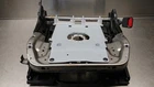 2024-2025 Ford Mustang Gt Oem Right Passenger Manual Seat Track PR3Z7861704A Used. Price: $240.00.